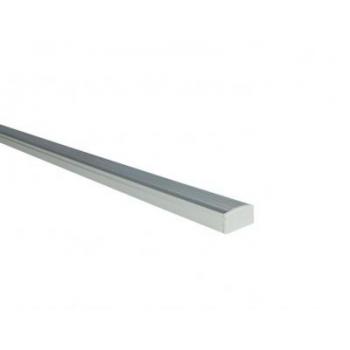  Pck prof SLIDE EVO al 5x1m 