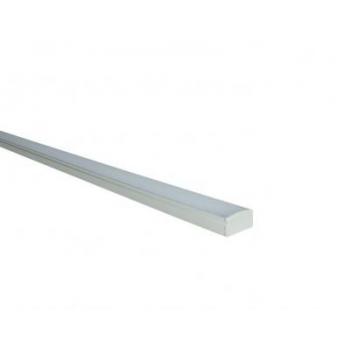  Pck prof SLIDE EVO al 5x1m 