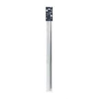  Pck prof SLIDE R EVO al 4x2,6m 