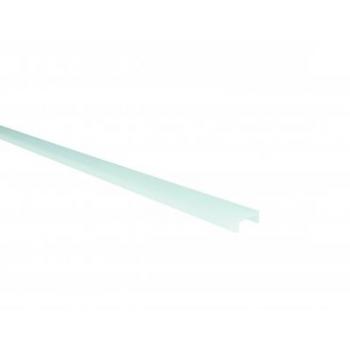  Pck prof SLIDE R EVO al 4x2,6m 