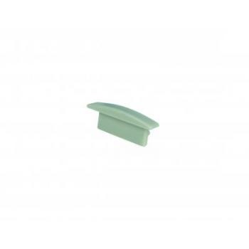  Pck prof SLIDE R EVO al 4x2,6m 