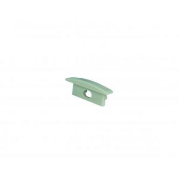  Pck prof SLIDE R EVO al 4x2,6m 