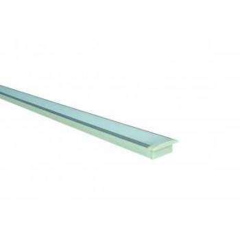  Pck prof SLIDE R EVO al 4x2,6m 