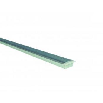 Pck prof SLIDE R EVO al 4x2,6m 