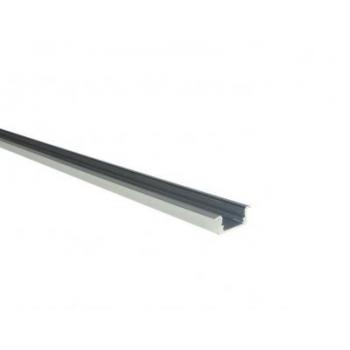  Pck prof SLIDE R EVO al 4x2,6m 