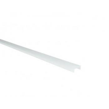  Pck prof SLIDE R EVO al 4x2,6m 