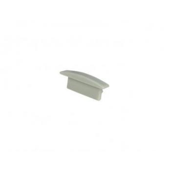  Pck prof SLIDE R EVO al 4x2,6m 