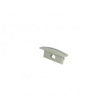  Pck prof SLIDE R EVO al 4x2,6m 