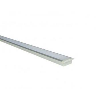  Pck prof SLIDE R EVO al 4x2,6m 