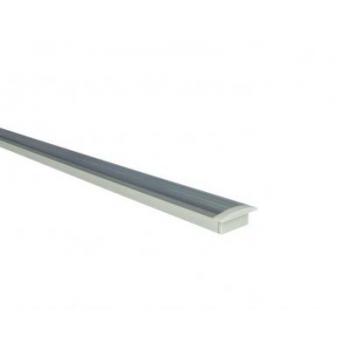  Pck prof SLIDE R EVO al 4x2,6m 