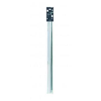  Pck prof SLIDE R EVO al 4x2,6m 