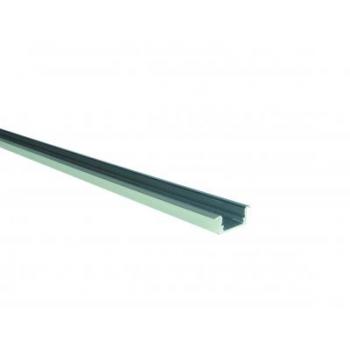  Pck prof SLIDE R EVO al 4x2,6m 