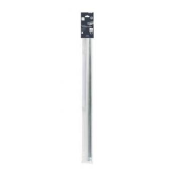  Pck prof PLAKO R EVO al 4x2,6m 