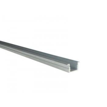  Pck prof PLAKO R EVO al 4x2,6m 