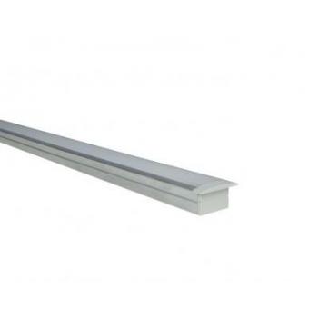  Pck prof PLAKO R EVO al 4x2,6m 