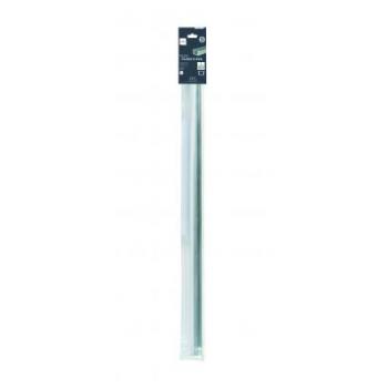  Pck prof PLAKO R EVO al 4x2,6m 