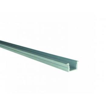  Pck prof PLAKO R EVO al 4x2,6m 