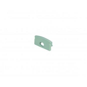  Pck prof SLIDE EVO al 4x2,6m 