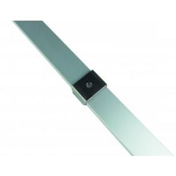  Pck prof SLIDE EVO al 4x2,6m 
