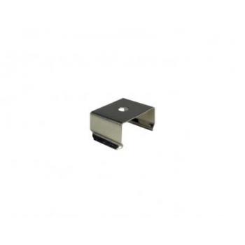  Pck prof SLIDE EVO al 4x2,6m 