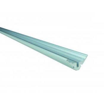  Pck prof KORNER S al 4x2,6m 