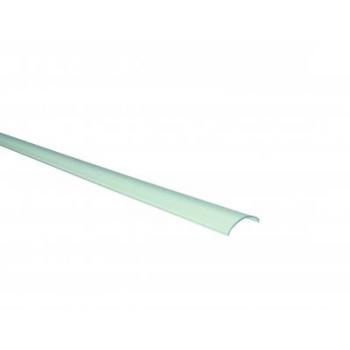  Pck prof KORNER S al 4x2,6m 