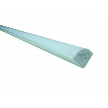  Pck prof KORNER S al 4x2,6m 
