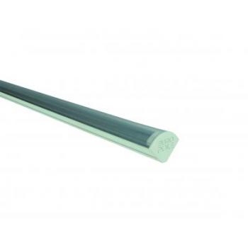  Pck prof KORNER S al 4x2,6m 