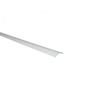  Pck prof KORNER S al 4x2,6m 
