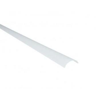  Pck prof KORNER S al 4x2,6m 