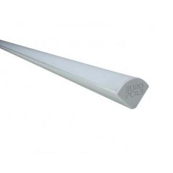  Pck prof KORNER S al 4x2,6m 
