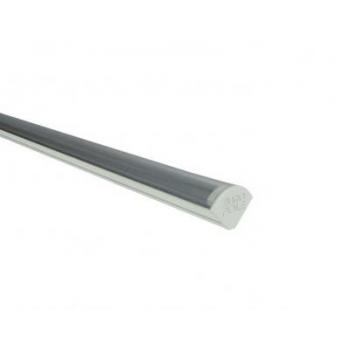  Pck prof KORNER S al 4x2,6m 