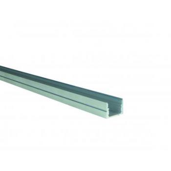  Pck prof PLAKO EVO al 4x2,6m 