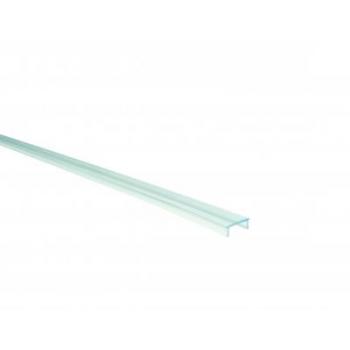  Pck prof PLAKO EVO al 4x2,6m 