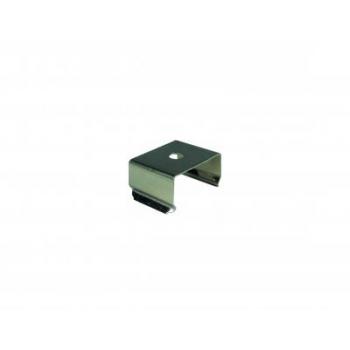  Pck prof PLAKO EVO al 4x2,6m 