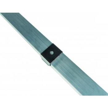  Pck prof PLAKO EVO al 4x2,6m 