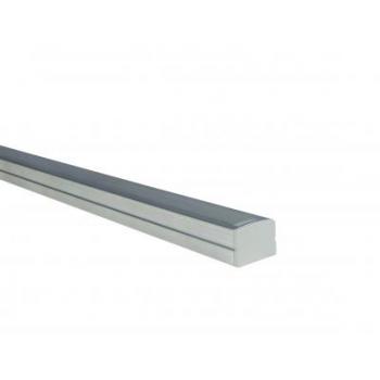 Pck prof PLAKO EVO al 4x2,6m 