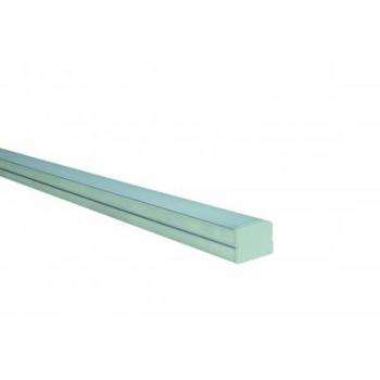  Pck prof PLAKO EVO al 4x2,6m 