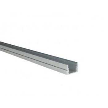  Pck prof PLAKO EVO al 4x2,6m 