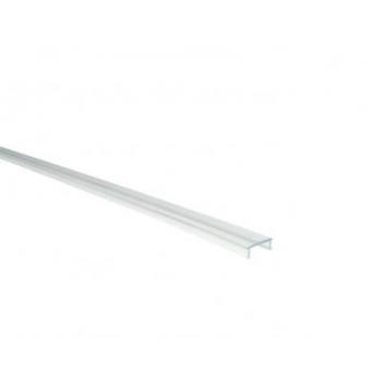  Pck prof PLAKO EVO al 4x2,6m 