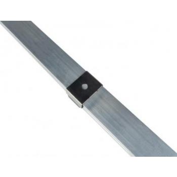  Pck prof PLAKO EVO al 4x2,6m 