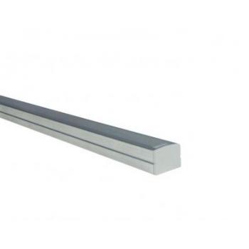  Pck prof PLAKO EVO al 4x2,6m 