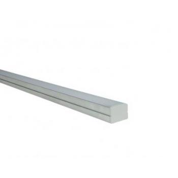  Pck prof PLAKO EVO al 4x2,6m 