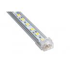  REG'LED 24 IP20 3000K 15W 90-t 