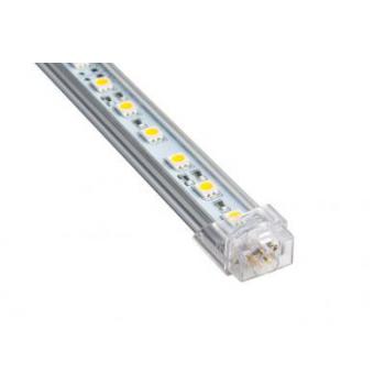  REG'LED 24 IP20 3000K 15W 90-t 