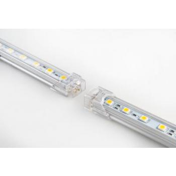  REG'LED 24 IP20 3000K 15W 90-t 