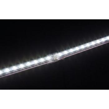  REG'LED 24 IP20 3000K 15W 90-t 