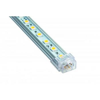  REG'LED 24 IP20 3000K 15W 90-t 