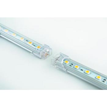 REG'LED 24 IP20 3000K 15W 90-t 