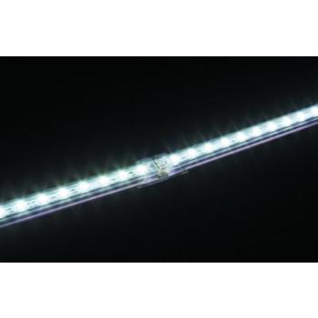  REG'LED 24 IP20 3000K 15W 90-t 
